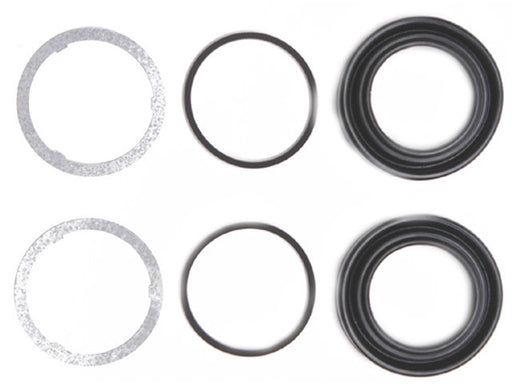 Disc Brake Caliper Seal Kit Raybestos Brakes WK1979