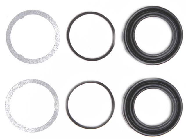 Disc Brake Caliper Seal Kit Raybestos Brakes WK1979