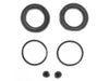 Disc Brake Caliper Seal Kit Raybestos Brakes WK1995