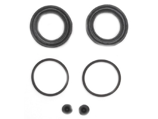 Disc Brake Caliper Seal Kit Raybestos Brakes WK1995