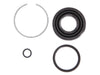 Disc Brake Caliper Seal Kit Raybestos Brakes WK1998