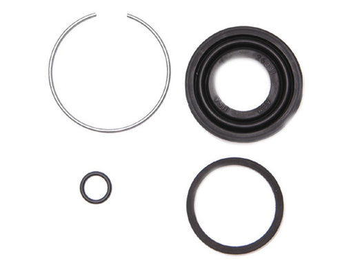 Disc Brake Caliper Seal Kit Raybestos Brakes WK1998
