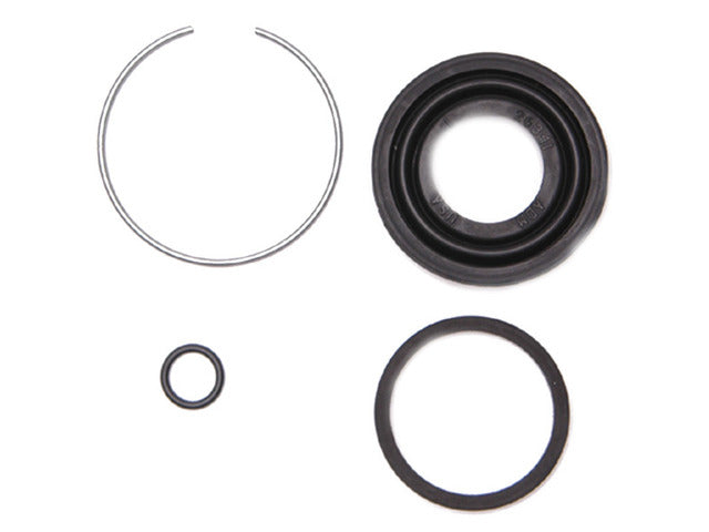 Disc Brake Caliper Seal Kit Raybestos Brakes WK1998