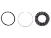 Disc Brake Caliper Seal Kit Raybestos Brakes WK1999