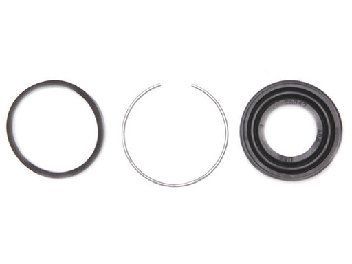 Disc Brake Caliper Seal Kit Raybestos Brakes WK1999