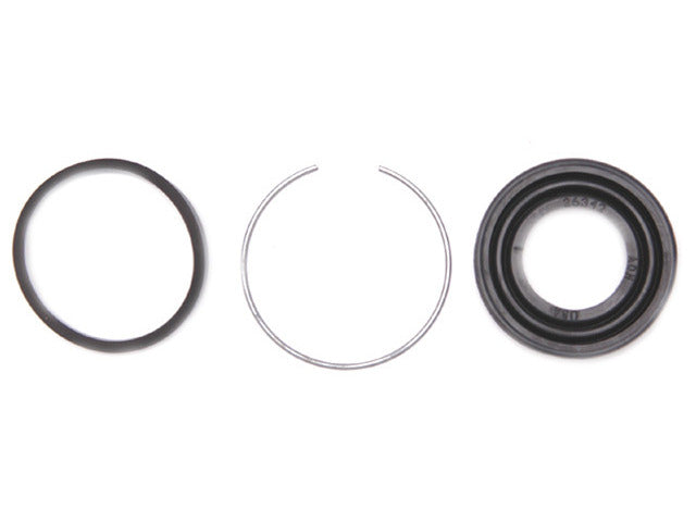 Disc Brake Caliper Seal Kit Raybestos Brakes WK1999