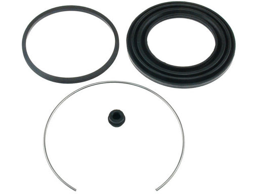 Disc Brake Caliper Seal Kit Raybestos Brakes WK2000