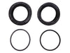 Disc Brake Caliper Seal Kit Raybestos Brakes WK2003