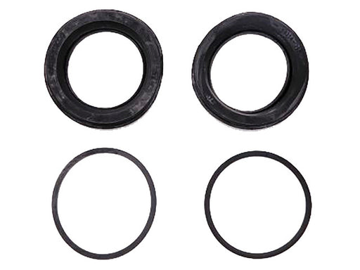 Disc Brake Caliper Seal Kit Raybestos Brakes WK2003