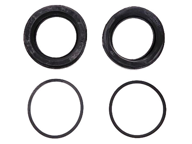 Disc Brake Caliper Seal Kit Raybestos Brakes WK2003