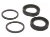 Disc Brake Caliper Seal Kit Raybestos Brakes WK2004