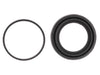 Disc Brake Caliper Seal Kit Raybestos Brakes WK2005