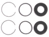Disc Brake Caliper Seal Kit Raybestos Brakes WK2006