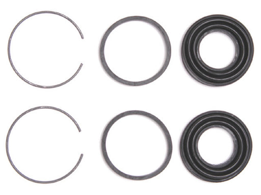 Disc Brake Caliper Seal Kit Raybestos Brakes WK2006