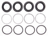 Disc Brake Caliper Seal Kit Raybestos Brakes WK2010