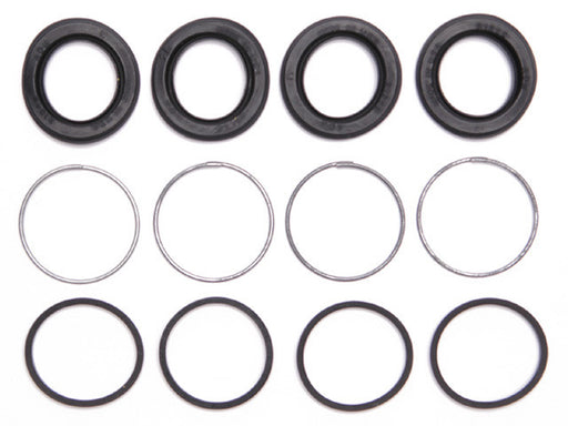 Disc Brake Caliper Seal Kit Raybestos Brakes WK2010