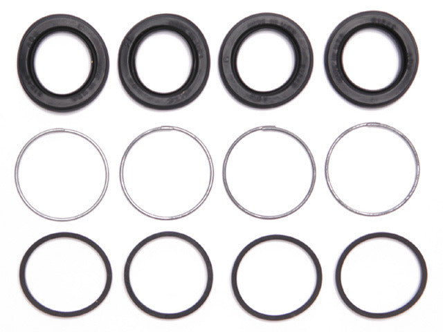 Disc Brake Caliper Seal Kit Raybestos Brakes WK2010