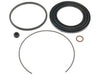 Disc Brake Caliper Seal Kit Raybestos Brakes WK2011