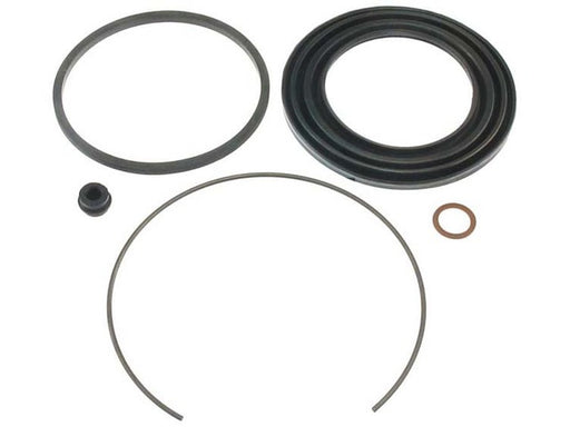 Disc Brake Caliper Seal Kit Raybestos Brakes WK2011