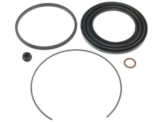 Disc Brake Caliper Seal Kit Raybestos Brakes WK2011