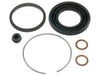 Disc Brake Caliper Seal Kit Raybestos Brakes WK2012