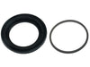 Disc Brake Caliper Seal Kit Raybestos Brakes WK2013