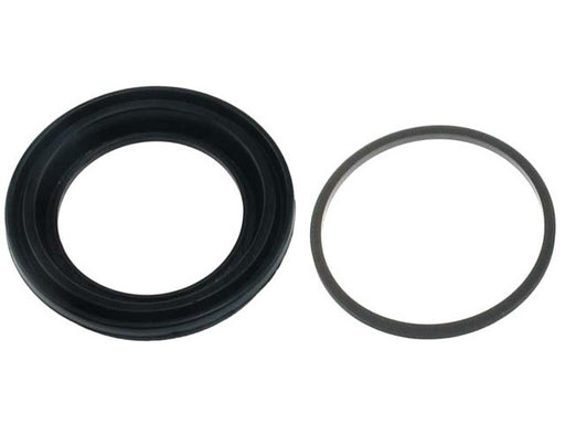 Disc Brake Caliper Seal Kit Raybestos Brakes WK2013