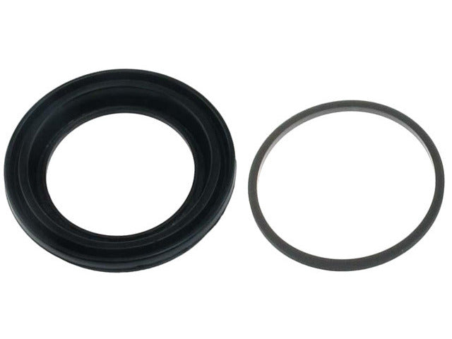 Disc Brake Caliper Seal Kit Raybestos Brakes WK2013