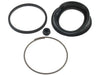 Disc Brake Caliper Seal Kit Raybestos Brakes WK2014