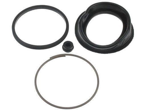 Disc Brake Caliper Seal Kit Raybestos Brakes WK2014