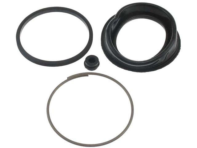 Disc Brake Caliper Seal Kit Raybestos Brakes WK2014
