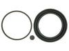 Disc Brake Caliper Seal Kit Raybestos Brakes WK2015