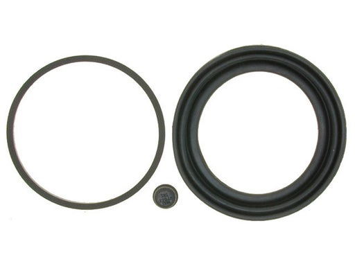 Disc Brake Caliper Seal Kit Raybestos Brakes WK2015