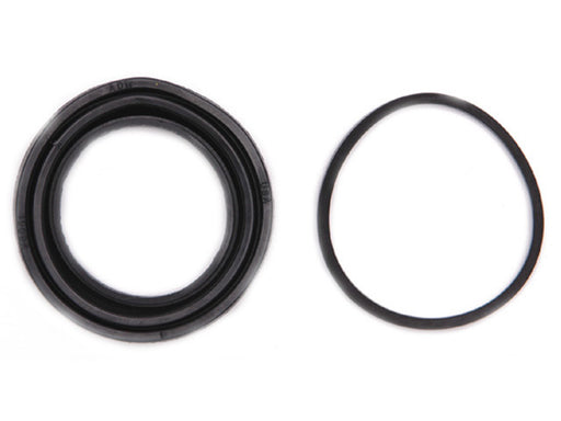 Disc Brake Caliper Seal Kit Raybestos Brakes WK2020