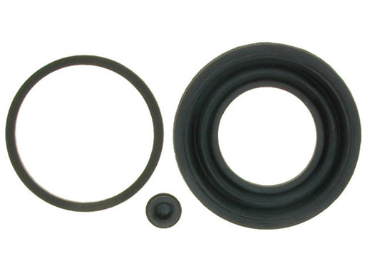 Disc Brake Caliper Seal Kit Raybestos Brakes WK2021