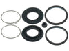 Disc Brake Caliper Seal Kit Raybestos Brakes WK2022