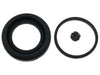Disc Brake Caliper Seal Kit Raybestos Brakes WK2023