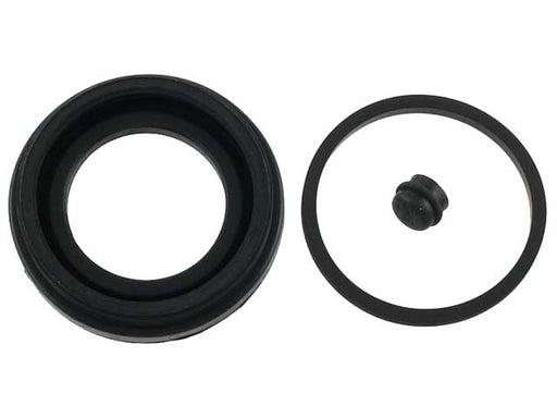 Disc Brake Caliper Seal Kit Raybestos Brakes WK2023