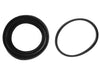 Disc Brake Caliper Seal Kit Raybestos Brakes WK2026