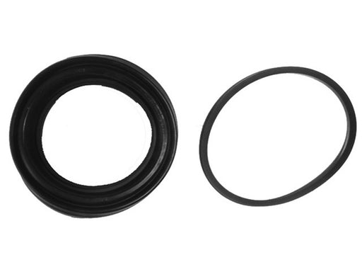 Disc Brake Caliper Seal Kit Raybestos Brakes WK2026