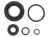 Disc Brake Caliper Seal Kit Raybestos Brakes WK2027