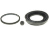 Disc Brake Caliper Seal Kit Raybestos Brakes WK2028