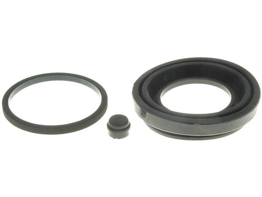 Disc Brake Caliper Seal Kit Raybestos Brakes WK2028