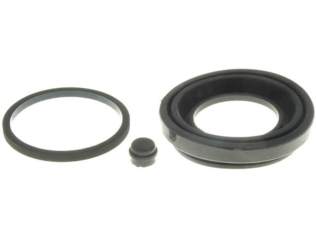 Disc Brake Caliper Seal Kit Raybestos Brakes WK2028