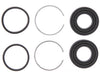 Disc Brake Caliper Seal Kit Raybestos Brakes WK2029