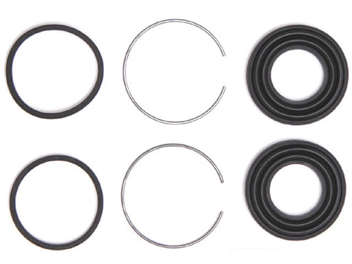 Disc Brake Caliper Seal Kit Raybestos Brakes WK2029