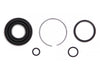 Disc Brake Caliper Seal Kit Raybestos Brakes WK2030