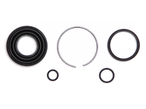 Disc Brake Caliper Seal Kit Raybestos Brakes WK2030
