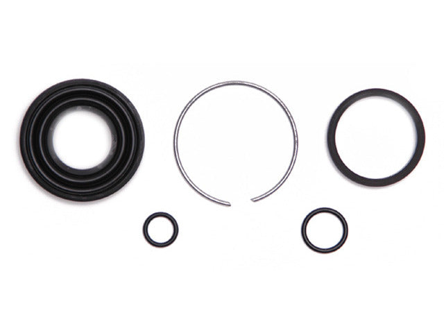 Disc Brake Caliper Seal Kit Raybestos Brakes WK2030