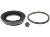 Disc Brake Caliper Seal Kit Raybestos Brakes WK2031